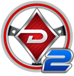 DriveHUD 2